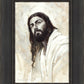Immanuel