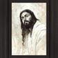 Immanuel