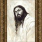 Immanuel