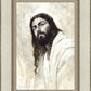 Immanuel