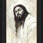 Immanuel