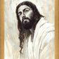 Immanuel