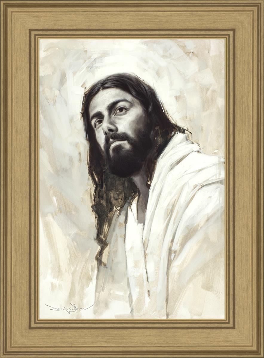 Immanuel
