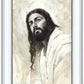 Immanuel