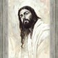 Immanuel