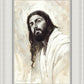 Immanuel