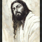 Immanuel