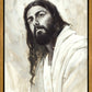 Immanuel