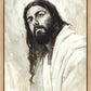 Immanuel