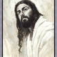 Immanuel