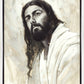Immanuel