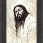 Immanuel