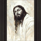 Immanuel