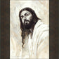 Immanuel