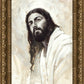 Immanuel