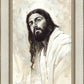 Immanuel