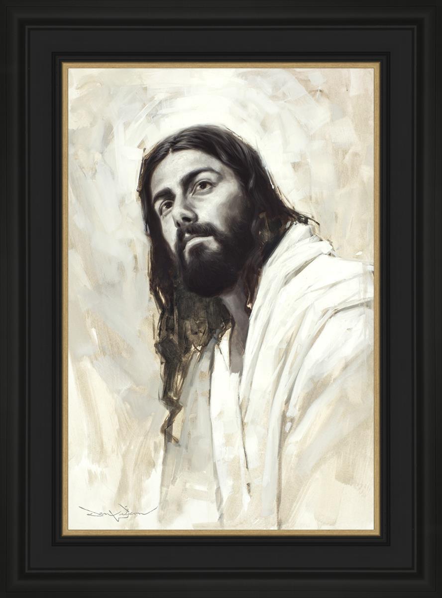 Immanuel