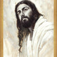 Immanuel