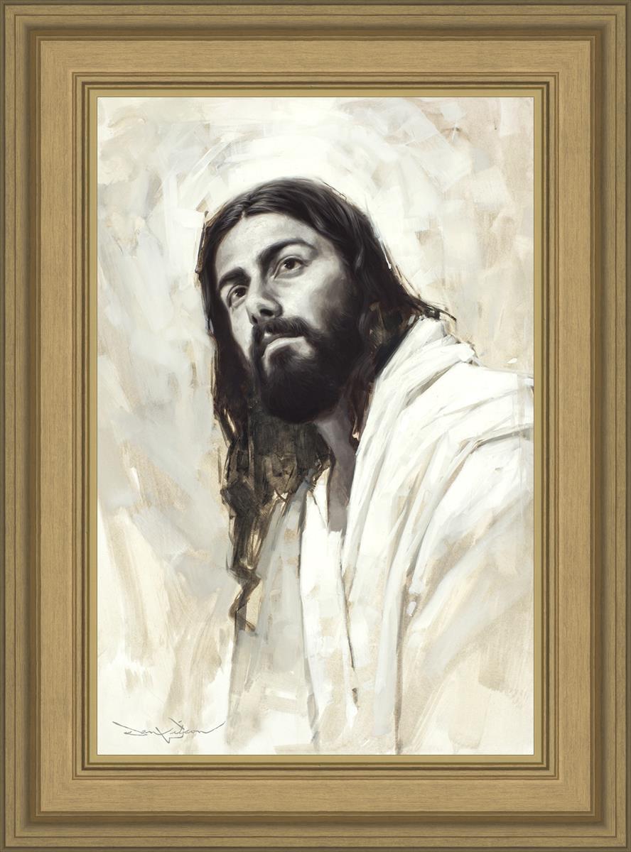 Immanuel