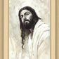Immanuel