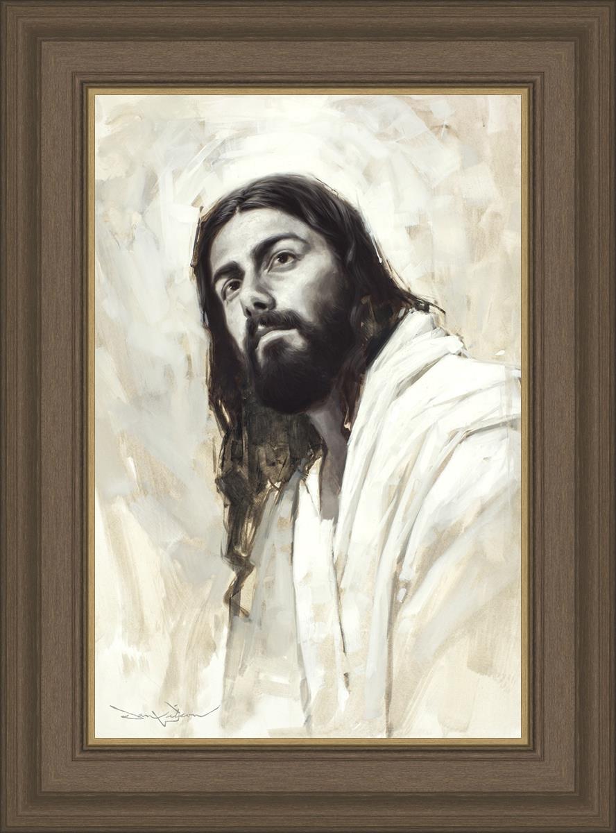 Immanuel