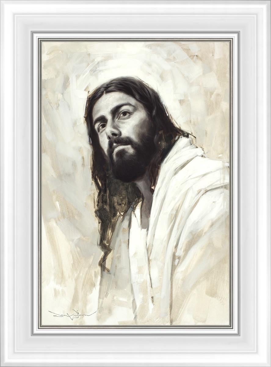 Immanuel