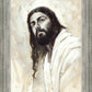 Immanuel
