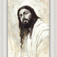 Immanuel