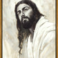 Immanuel
