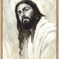 Immanuel