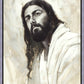 Immanuel