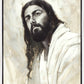 Immanuel