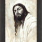 Immanuel