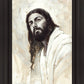 Immanuel