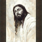 Immanuel