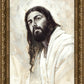 Immanuel