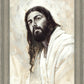 Immanuel