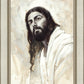 Immanuel