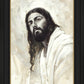 Immanuel