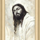 Immanuel