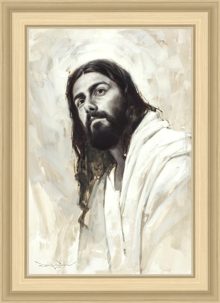 Immanuel