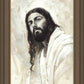 Immanuel