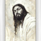 Immanuel