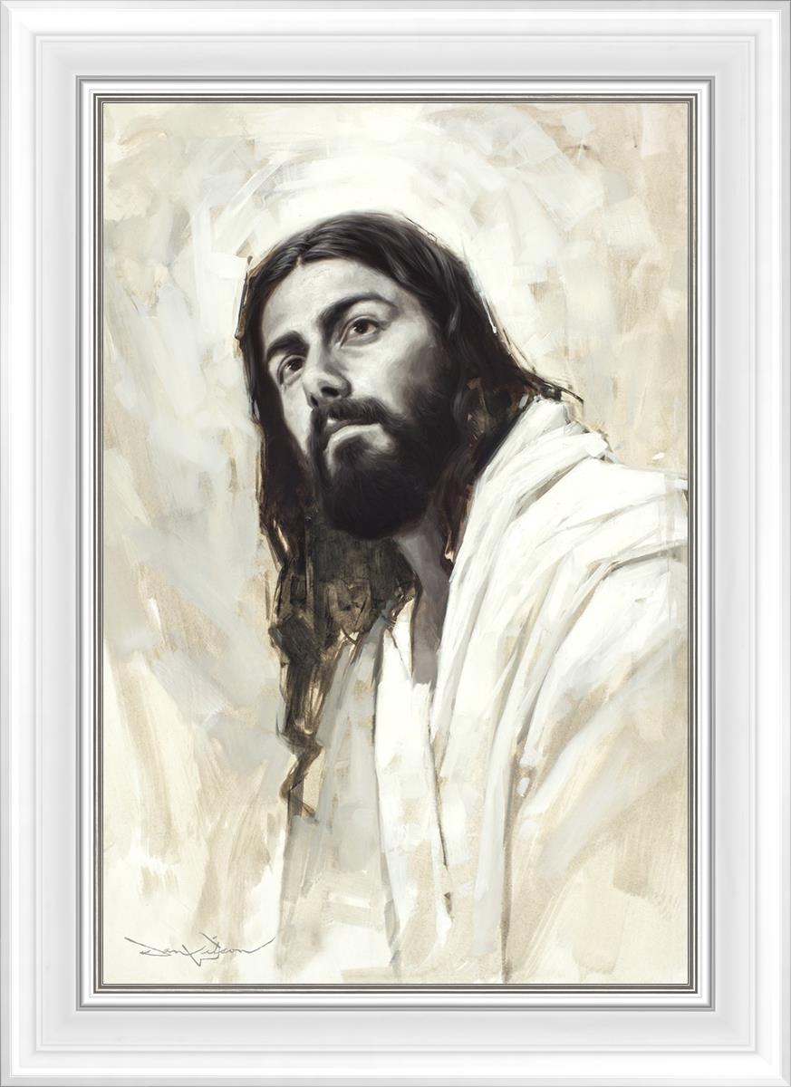 Immanuel