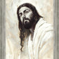 Immanuel