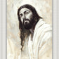 Immanuel