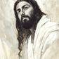 Immanuel