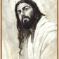 Immanuel