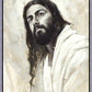 Immanuel