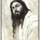 Immanuel